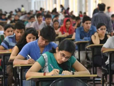 BPSC 70th CCE 2024: Exam date postponed from Nov 17 to December second week, here’s what we know so far BPSC 70th CCE 2024: Exam date postponed from Nov 17 to December second week, here’s what we know so far