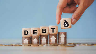 Pakistan government’s debt soars above PKR 70 trillion mark Pakistan government’s debt soars above PKR 70 trillion mark