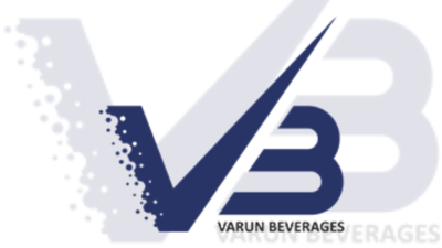 Varun Beverages plans to raise Rs 7,500 crore to fuel expansion and growth