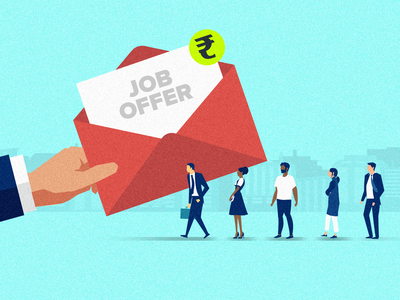 IIM Ahmedabad and IIM Kozhikode: Who leads in placements? A comparative analysis IIM Ahmedabad and IIM Kozhikode: Who leads in placements? A comparative analysis