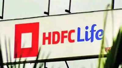 HDFC Life Insurance to raise Rs 1,000 crore via NCDs HDFC Life Insurance to raise Rs 1,000 crore via NCDs