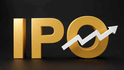 Garuda Construction IPO subscribed 4.1 times on Day 2 of offer Garuda Construction IPO subscribed 4.1 times on Day 2 of offer