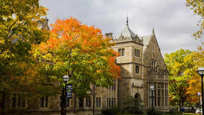 University of Michigan vs. UCSF: Who Dominates in Dental Education? University of Michigan vs. UCSF: Who Dominates in Dental Education?