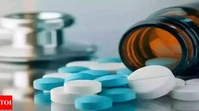 ‘India’s emergence as a hub for affordable, high-quality meds is commendable’ ‘India’s emergence as a hub for affordable, high-quality meds is commendable’