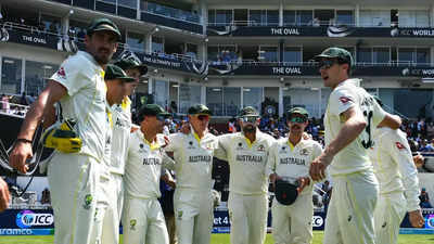 Massive blow! Australia likely to miss their star player vs India in Border-Gavaskar Trophy | Cricket News Massive blow! Australia likely to miss their star player vs India in Border-Gavaskar Trophy | Cricket News