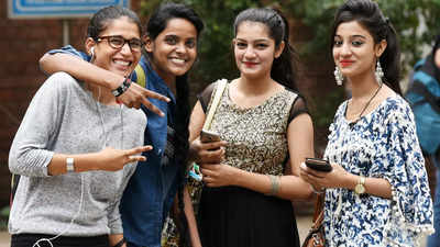 Delhi University Unveils Ambitious Initiatives: From Launching Satellites to Free Lunch Schemes Delhi University Unveils Ambitious Initiatives: From Launching Satellites to Free Lunch Schemes