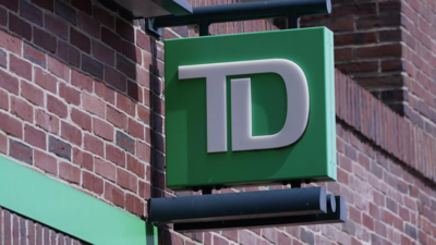 TD Bank pleads guilty to money laundering violations, agrees to  billion penalty TD Bank pleads guilty to money laundering violations, agrees to  billion penalty