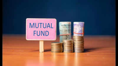 Rs 24,000 crore: Mutual fund SIP flows hit new high for 15th month in row Rs 24,000 crore: Mutual fund SIP flows hit new high for 15th month in row