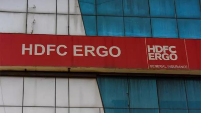 ‘India fastest growing market for German insurer Ergo’ ‘India fastest growing market for German insurer Ergo’