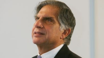 Give Ratan Tata Bharat Ratna, says Maharashtra cabinet to Centre Give Ratan Tata Bharat Ratna, says Maharashtra cabinet to Centre
