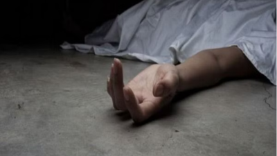 Not given omelette, man kills colleague Not given omelette, man kills colleague