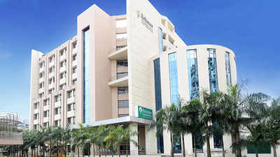 Five Popular Schools in Navi Mumbai That Offer Quality Education Five Popular Schools in Navi Mumbai That Offer Quality Education