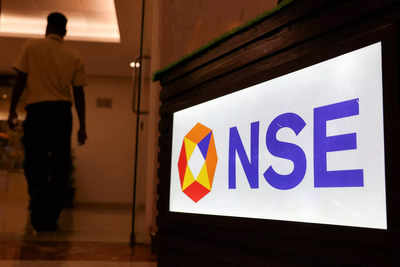 NSE retains Nifty, drops 3 weekly options following new Sebi guidelines NSE retains Nifty, drops 3 weekly options following new Sebi guidelines