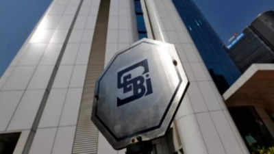 Sebi directs investigation into Trafiksol IPO disclosures; orders BSE to halts share listing Sebi directs investigation into Trafiksol IPO disclosures; orders BSE to halts share listing