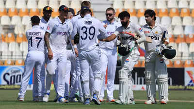 ‘The whole world is laughing’: Kamran Akmal lambasts Pakistan | ‘The whole world is laughing’: Kamran Akmal lambasts Pakistan |