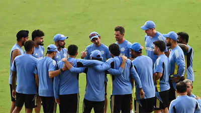 3rd T20I: India target series sweep against Bangladesh 3rd T20I: India target series sweep against Bangladesh
