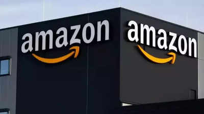 Amazon to Lay Off 14,000 Employees: How Managers and Employees Can Align with Amazon’s New ‘World’s Biggest Startup’ Approach Amazon to Lay Off 14,000 Employees: How Managers and Employees Can Align with Amazon’s New ‘World’s Biggest Startup’ Approach