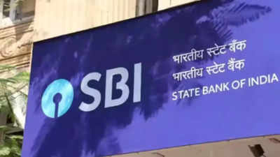 SBI plans to enhance threshold limit under instant loan scheme for MSME sector SBI plans to enhance threshold limit under instant loan scheme for MSME sector