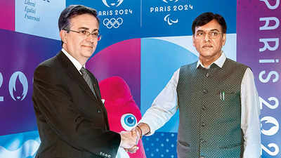French firms integrating Indian companies into global supply chains: Envoy French firms integrating Indian companies into global supply chains: Envoy