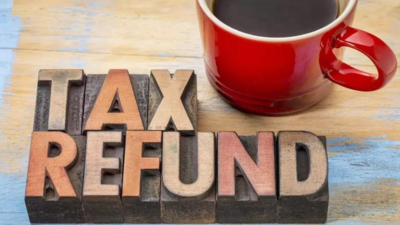 ‘High-risk’ income tax refund claims under scanner ‘High-risk’ income tax refund claims under scanner