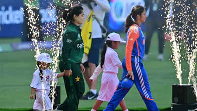 Why India is praying for a Pakistan win in T20 World Cup? | Cricket News Why India is praying for a Pakistan win in T20 World Cup? | Cricket News