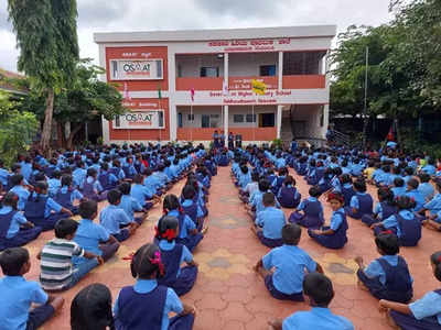 World Students’ Day 2025: Do you know why it is celebrated on 15th October? World Students’ Day 2025: Do you know why it is celebrated on 15th October?