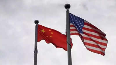 How China is lessening its reliance on helium sourced from US How China is lessening its reliance on helium sourced from US