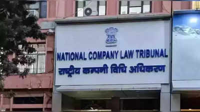 Only 13 of 30 National Company Law Tribunal courts work full time Only 13 of 30 National Company Law Tribunal courts work full time