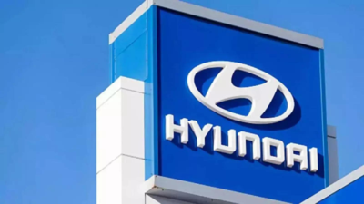 Hyundai raises Rs 8,315 crore from anchor investors Hyundai raises Rs 8,315 crore from anchor investors