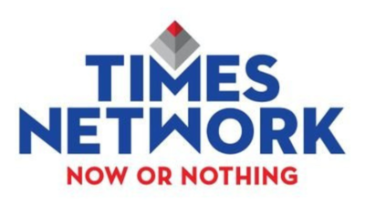 Times Network tops 100 million monthly users on digital platforms Times Network tops 100 million monthly users on digital platforms