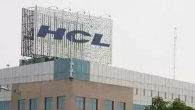 HCLTech revenue up 5.9%, to roll out hikes in October HCLTech revenue up 5.9%, to roll out hikes in October