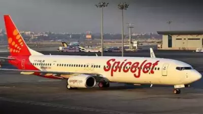 SpiceJet off DGCA enhanced surveillance list but random checks to continue to ‘ensure safety’ SpiceJet off DGCA enhanced surveillance list but random checks to continue to ‘ensure safety’