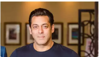 Baba Siddique shot dead: Salman Khan’s security upgraded to the Y+ category | Hindi Movie News Baba Siddique shot dead: Salman Khan’s security upgraded to the Y+ category | Hindi Movie News
