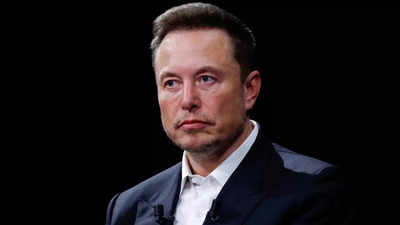 ‘Will do the best to serve…’: Starlink owner Elon Musk reacts to Jyotiraditya Scindia’s comments | India Business News ‘Will do the best to serve…’: Starlink owner Elon Musk reacts to Jyotiraditya Scindia’s comments | India Business News