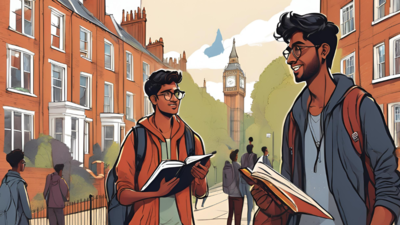 Why Harvard University Remains a Top Choice for US Students: Analyzing Its Performance in QS and THE World University Rankings Why Harvard University Remains a Top Choice for US Students: Analyzing Its Performance in QS and THE World University Rankings