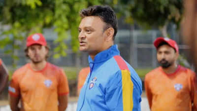 Hemang Badani in running to become Delhi Capitals head coach; Rishabh Pant, Axar Patel, Kuldeep Yadav 3 likely retentions | Cricket News Hemang Badani in running to become Delhi Capitals head coach; Rishabh Pant, Axar Patel, Kuldeep Yadav 3 likely retentions | Cricket News
