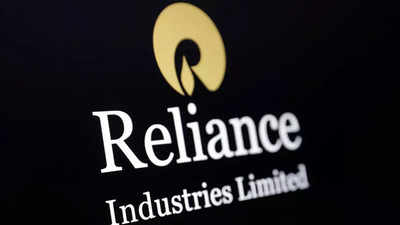 RIL bonus share: Mukesh Ambani-led Reliance Industries sets record date for 1:1 bonus share – details here RIL bonus share: Mukesh Ambani-led Reliance Industries sets record date for 1:1 bonus share – details here
