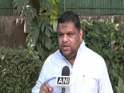 Never Called for Madrassa Shutdowns, Muslim Children Must Receive Formal Education: NCPCR