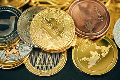 Bitcoin approaches ,000 with speculators eyeing record highs Bitcoin approaches ,000 with speculators eyeing record highs