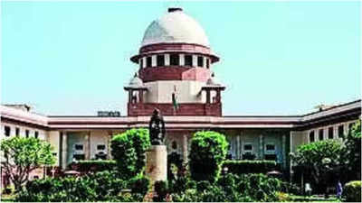 Supreme Court upholds validity of Section 6A of Citizenship Act in Assam | India News Supreme Court upholds validity of Section 6A of Citizenship Act in Assam | India News