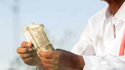 What is DA? Everything central government job aspirants should know about this allowance | What is DA? Everything central government job aspirants should know about this allowance |