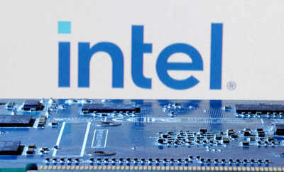 Intel mass layoffs begins: Over 2,000 jobs in these locations impacted Intel mass layoffs begins: Over 2,000 jobs in these locations impacted