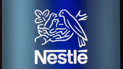 Nestle launches Cerelac with no added sugar Nestle launches Cerelac with no added sugar