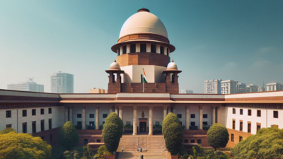 SC acquits death row convict who spent 12 years in jail SC acquits death row convict who spent 12 years in jail
