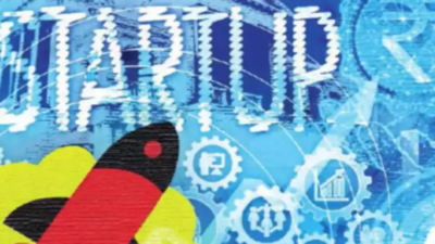 Reddit’s ‘Startup India’ community names ‘Best’ and ‘Worst’ startup founders, these are the names Reddit’s ‘Startup India’ community names ‘Best’ and ‘Worst’ startup founders, these are the names
