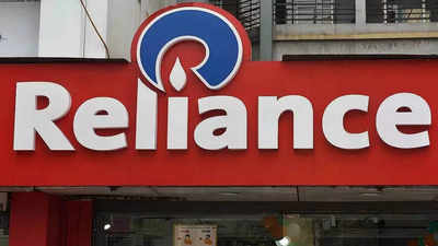 Reliance Retail to buy 51% in Mothercare’s India ops Reliance Retail to buy 51% in Mothercare’s India ops