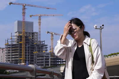 China’s economy grows 4.6% in Q3, keeping stimulus calls alive China’s economy grows 4.6% in Q3, keeping stimulus calls alive