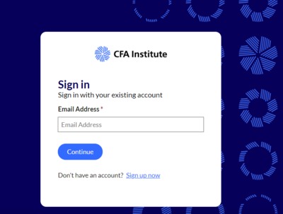 CFA Level 3 August result 2024 released at cfainstitute.org: Direct link to check here CFA Level 3 August result 2024 released at cfainstitute.org: Direct link to check here