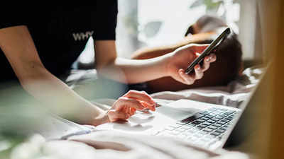 UGC NET Result 2024: Steps to Download Your E-Certificate and Understand Its Validity UGC NET Result 2024: Steps to Download Your E-Certificate and Understand Its Validity