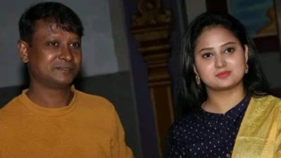 Deepak Aras Death News: Kannada Director Deepak Aras passes away due to kidney failure | Deepak Aras Death News: Kannada Director Deepak Aras passes away due to kidney failure |
